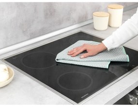 Utierky z mikrovlákna v súprave 2 ks 40x60 cm Miko – Wenko