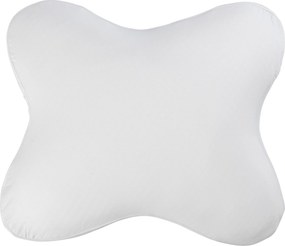 XXXLutz POŤAH NA VANKÚŠ, 46/55 cm, bavlna Sleeptex - Poťahy & obliečky - 004996003001