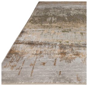 Koberec 290x200 cm Aurora - Asiatic Carpets
