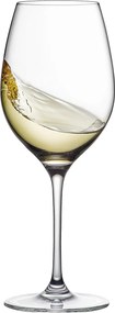 Rona poháre na víno CELEBRATION 470 ml 6 ks