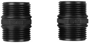 Parkside®  Domáca vodáreň Phww 1000 A1  (100390190)