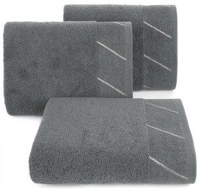 Uterák Evita 05 50x90 485 389667