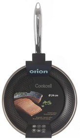 Panvica s nepriľnavým povrchom Orion Cookcell, ⌀ 24 cm