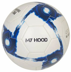 My Hood 302400 futbalová lopta Pro Training, veľ. 5