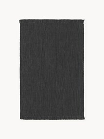 Ručne tkaný koberec do interiéru/exteriéru Sumit