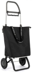 Nákupná taška 15 l Mini Bag MF 2 Logic - Rolser