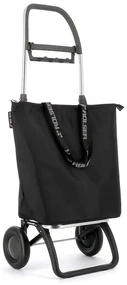 Nákupná taška 15 l Mini Bag MF 2 Logic - Rolser