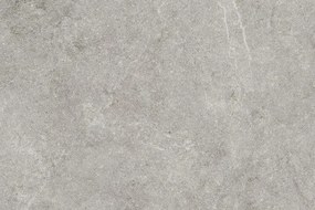 Dlažba Lapis Grey 30x60