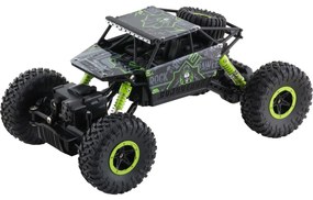 Buddy Toys BRC 18.612 Auto na diaľkové ovládanie