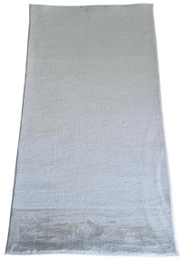 Koberec Focus 1,4/2,0 béžový