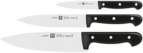 Zwilling TWIN Chef set nožov 3ks