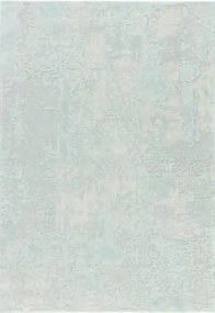 Luxusní koberce Osta Kusový koberec Flux 46102 / AE120 - 60x120 cm