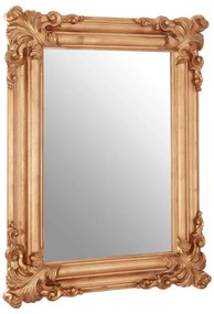 Nástenné zrkadlo 93x123 cm Georgia – Premier Housewares