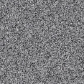 Dlažba Rako Taurus Granit antracitovo šedá 30x30 cm protišmyk TRM34065.1, (bal. 1,270 m2 )