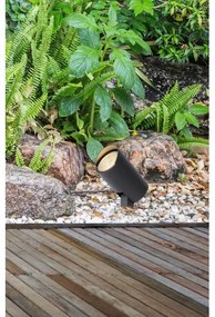 Lucide 27897/12/29 - LED Vonkajšia lampa MANAL LED/13W/230V IP65