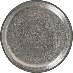 XXXLutz DEKORAČNÁ MISKA 20 cm Ambia Home - Dekoračné predmety - 0040030009