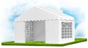 Bestent Partystan 3x2x2m Comfort PE 240g Summer