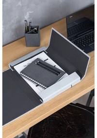 Kartónový organizér Olof – Bigso Box of Sweden