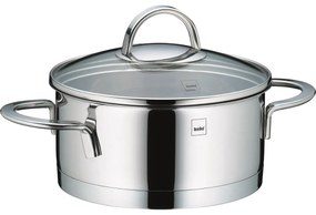 Kela Kastról so sklenenou pokrievkou Cailin, 1,3 l, 1,3 l