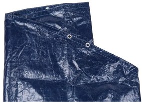 Zimná krycia plachta PREMIUM pre kruhové bazény 3,05 m