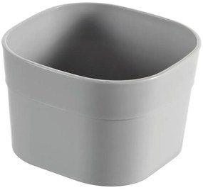 Sada 3 organizérov do zásuvky XS Infinity