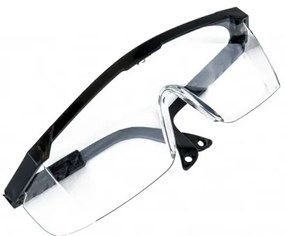 Sammer Akumulátorová reťazová píla Powermat PM-MPA-4AHM | 21V | 12" | 2× 4000 mAh PM1334