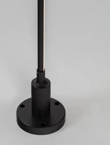 Vonkajšia lampa Dessay 78