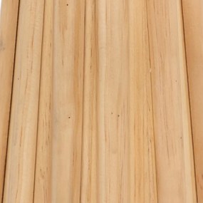 Atmosphera - Stolná lampa ADON 1xE27/40W/230V