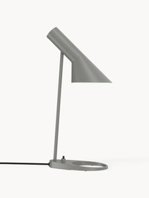 Stolová lampa AJ, rôzne veľkosti