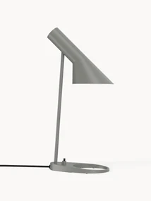 Stolová lampa AJ, rôzne veľkosti