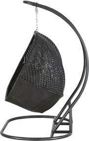 Sconto Závesné kreslo TAHITI 2