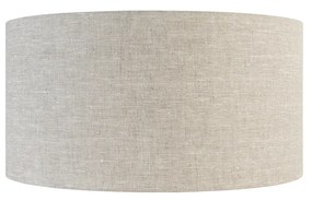 Tienidlo z látky svetlosivá 50/50/25