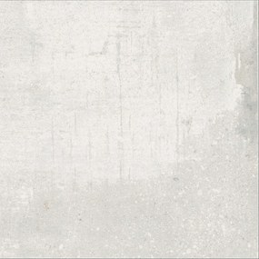 Obklad Detroit White 60x60 R