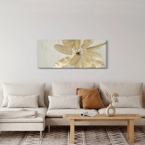 Obraz husacích pier (120x50 cm)