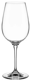 Poháre Chianti Zinfandel 450 ml set 6 ks - Premium Glas Crystal - 321801