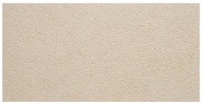 Semmelrock AirPavé Panama 45x90 cm beige dlažba