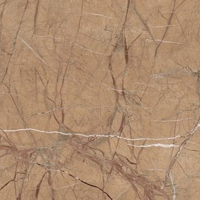 Dlažba The Rock FOGOLD6 120 RM 120x120