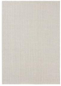 Koberec Whisper II 120x170 cm