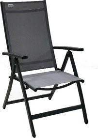 Doppler ACTIVE káro