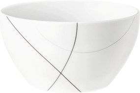 XXXLutz MISKA NA CEREÁLIE keramika 15 cm Seltmann Weiden - Jedálenské sety - 003123048901