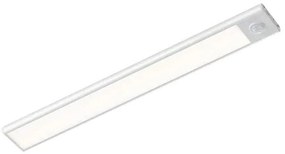 LED podlinkové svietidlo so senzorom LED/1,5W/5V 1500 mAh 4000K