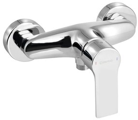 Sapho - Sprchová batéria PAX lesklý chróm