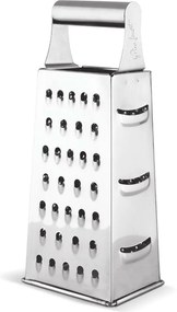 Lamart LT7068 strúhadlo Rest, 21,5 cm, S