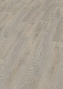 Oneflor, Vinylová podlaha lepená ECO 55 055 Old Oak Light Breige, 1219,2 x 184,1 mm