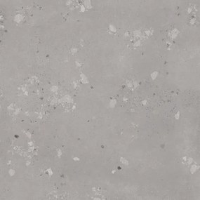 Dlažba Rako Castone ash 120x120 cm mat DAK92857.1