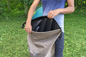 Nafukovací matrac 188 x 99 x 22 cm Bestway 67619