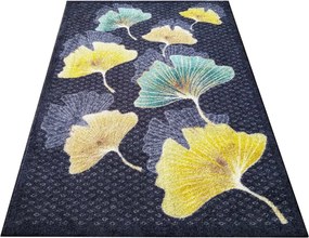 DY Casablanca 10 viacfarebná Rozmer: 160x220 cm