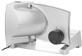 Sencor SFS 3050SL krájač potravín