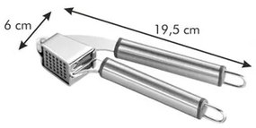 TESCOMA lis na cesnak GrandCHEF