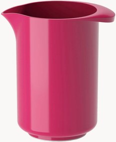 Džbán na miešanie Margrethe, 1,25 l